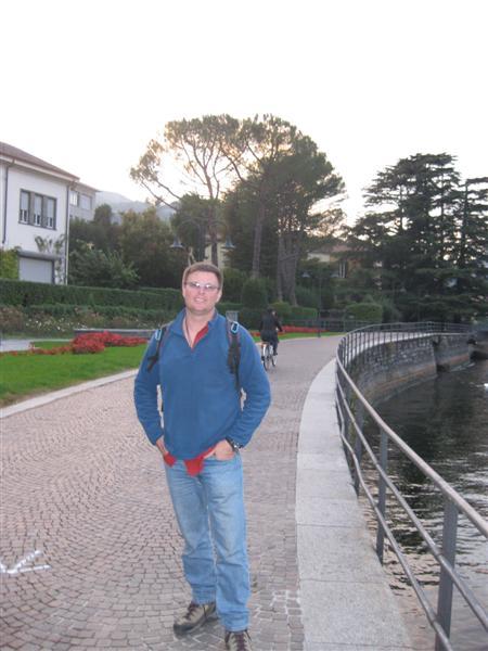 847 Italy Oct 08 (800x600).jpg